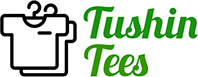 TushinTees
